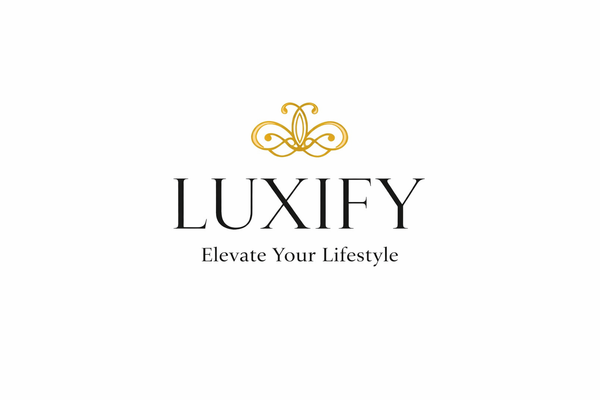 Luxify 